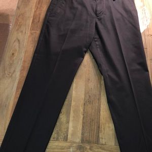 VINCE Mens Pants